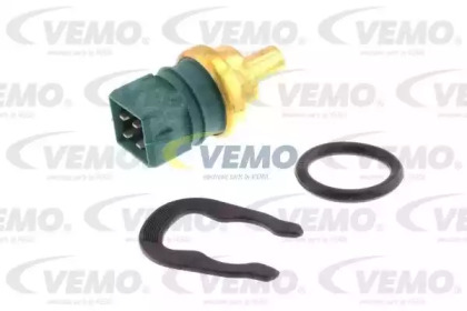 VEMO V10-99-0907