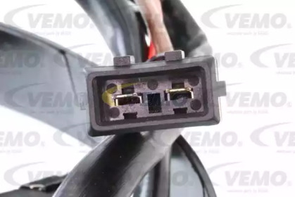 vemo v15011808