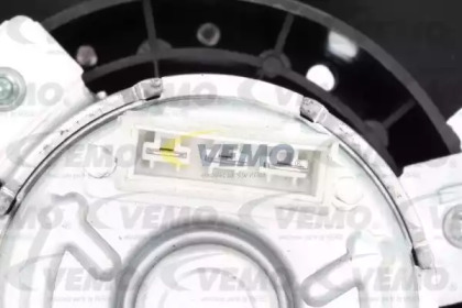 vemo v15011812