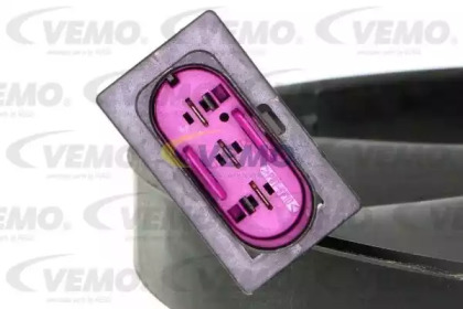 vemo v150118321