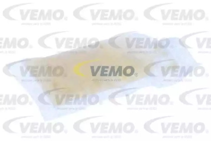 vemo v150118321