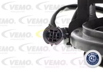 vemo v150118351