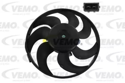 VEMO V15-01-1840
