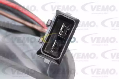 vemo v15011858