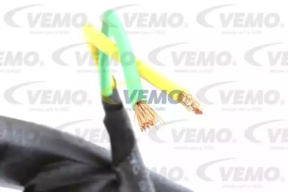 vemo v15011872