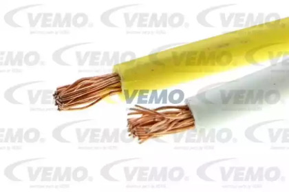 vemo v15011874