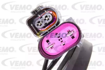 vemo v15011880