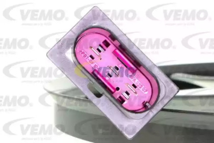 vemo v150118841