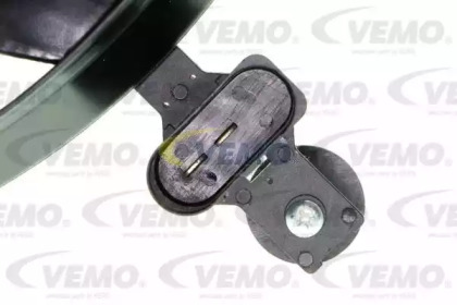 vemo v15011888