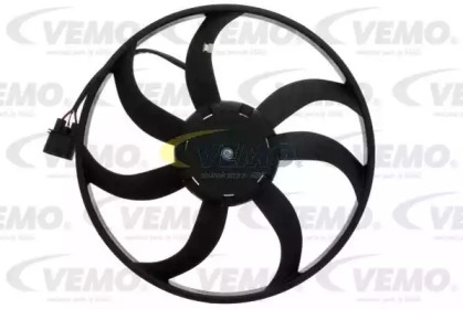 VEMO V15-01-1893-1 VEMO V15-01-1893-1