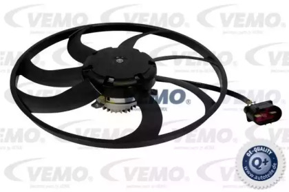 VEMO V15-01-1893 VEMO V15-01-1893