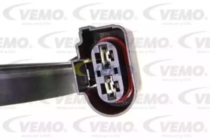 vemo v15011897