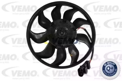 VEMO V15-01-1898 VEMO V15-01-1898