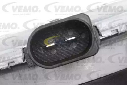 vemo v15011905