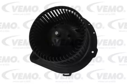 VEMO V15-03-1850-1