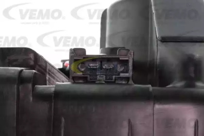 vemo v15031852