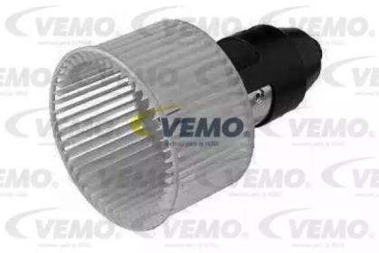 VEMO V15-03-1860