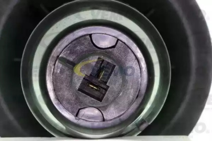 vemo v15031860