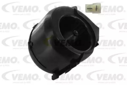 VEMO V15-03-1861-1 VEMO V15-03-1861-1
