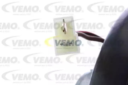vemo v150318611