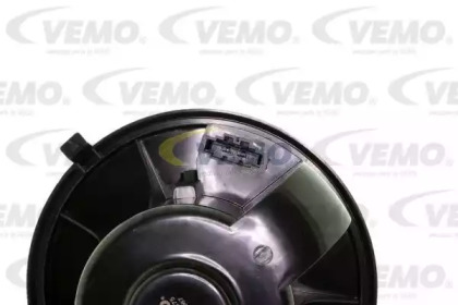 vemo v15031875