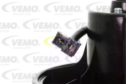 vemo v15031880