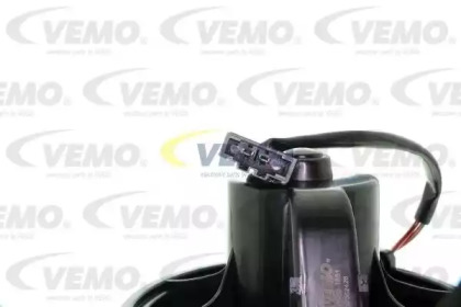 vemo v15031881