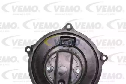 vemo v15031883