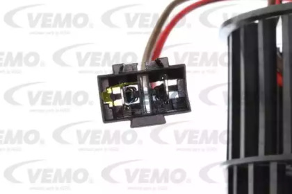 vemo v15031886