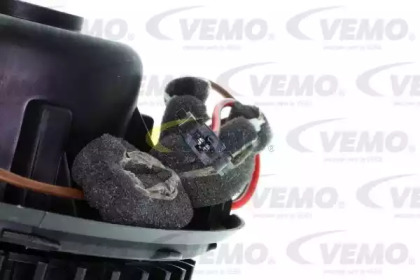 vemo v150318931