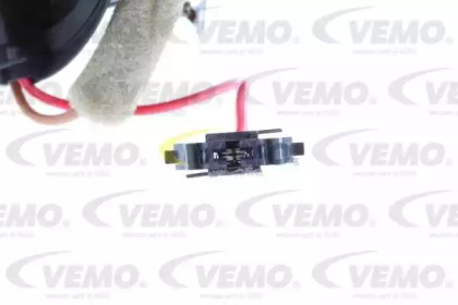 vemo v15031896