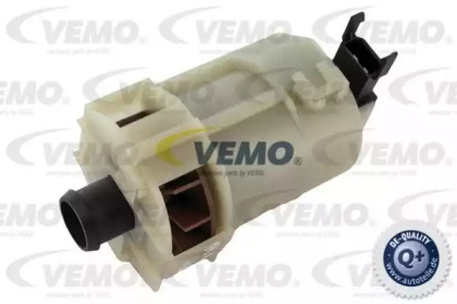VEMO V15-03-1898 VEMO V15-03-1898