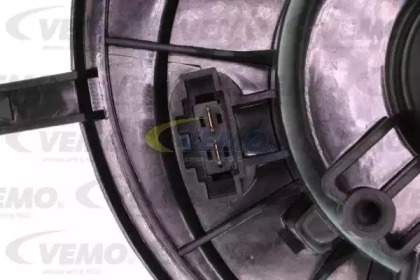 vemo v15031916