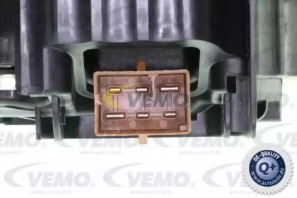 vemo v15031918