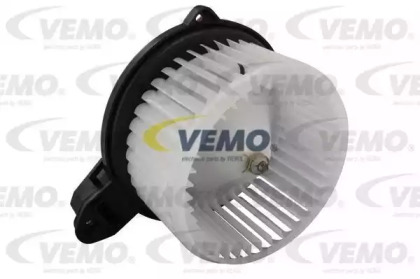 VEMO V15-03-1920