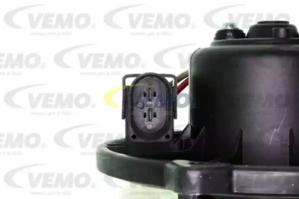 vemo v15031920