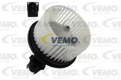 VEMO V15-03-1922