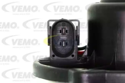 vemo v15031922