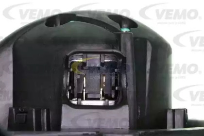vemo v15031924
