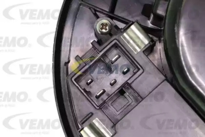 vemo v15031925