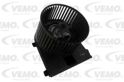 VEMO V15-03-1927 VEMO V15-03-1927