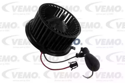 VEMO V15-03-1928 VEMO V15-03-1928