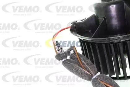 vemo v15031928
