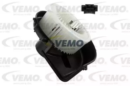 VEMO V15-03-1930