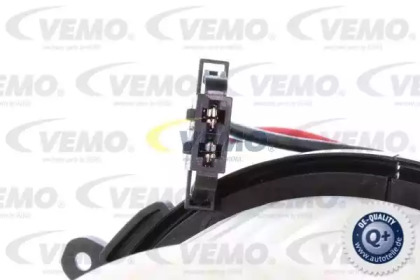 vemo v15031933