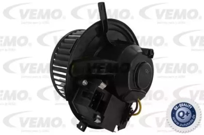 VEMO V15-03-1935 VEMO V15-03-1935