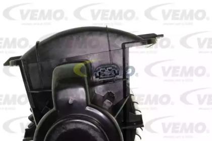 vemo v15031936