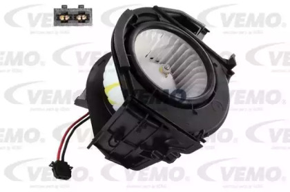 VEMO V15-03-1938