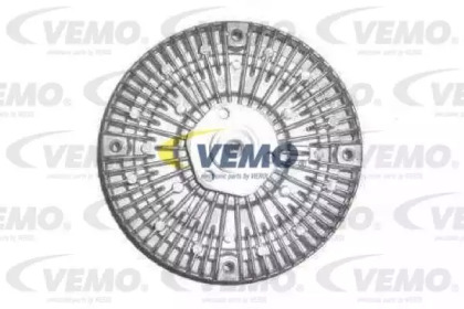 VEMO V15-04-2101-1