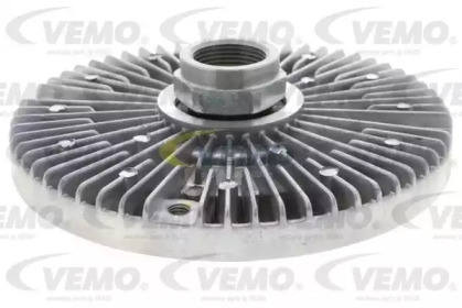 VEMO V15-04-2104-1